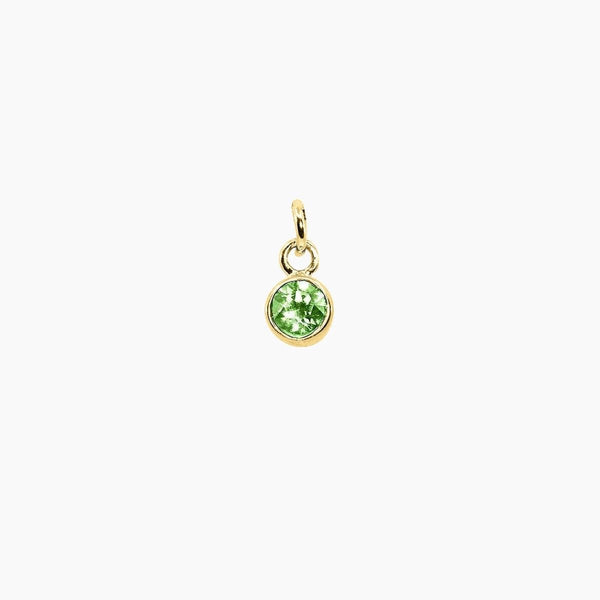 Roma Designer Jewelry
