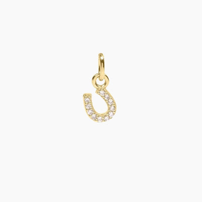 Roma Designer Jewelry
