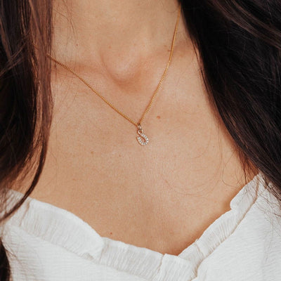 Roma Designer Jewelry