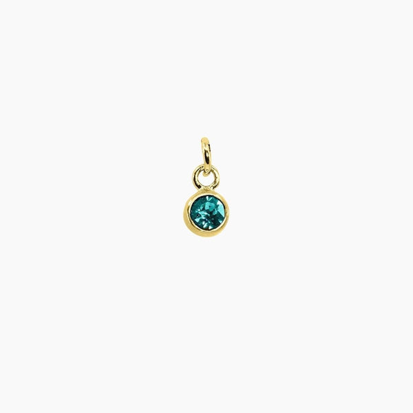 Roma Designer Jewelry
