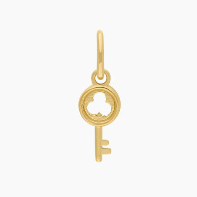 Roma Designer Jewelry