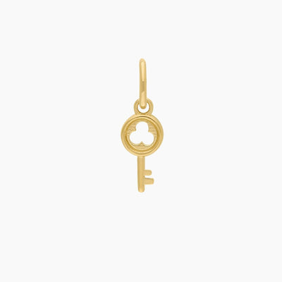 Roma Designer Jewelry