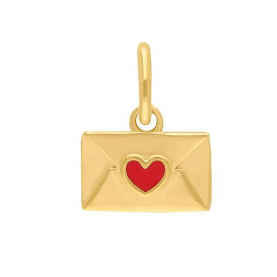 Roma Designer Jewelry