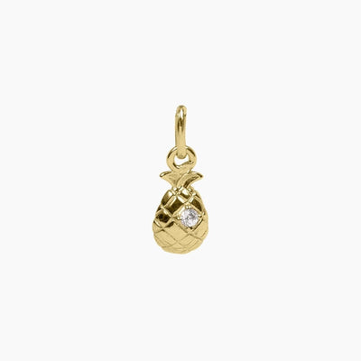 Roma Designer Jewelry