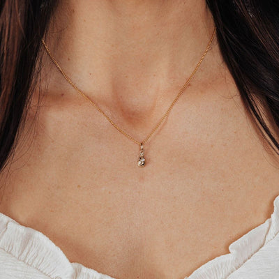 Roma Designer Jewelry