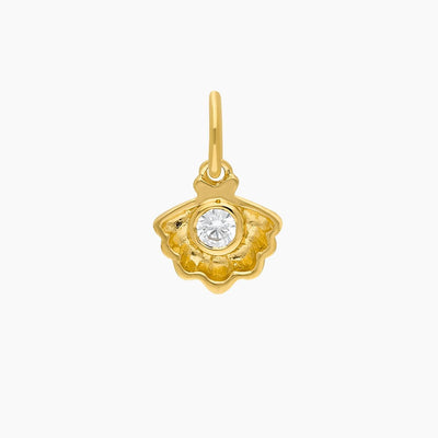Roma Designer Jewelry