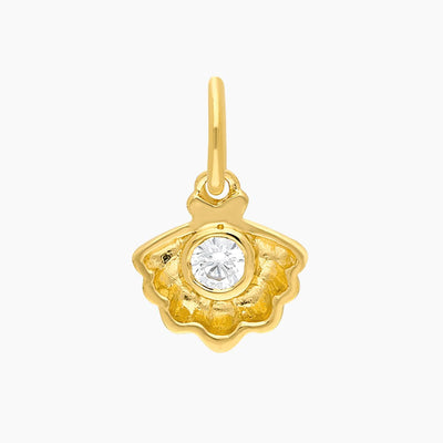Roma Designer Jewelry