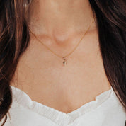 Roma Designer Jewelry