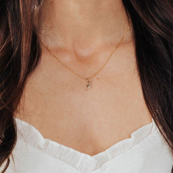 The Roma Charm Bar – Roma Designer Jewelry