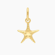 Roma Designer Jewelry