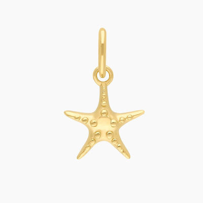 Roma Designer Jewelry