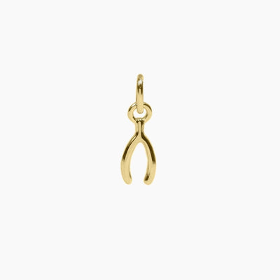 Roma Designer Jewelry