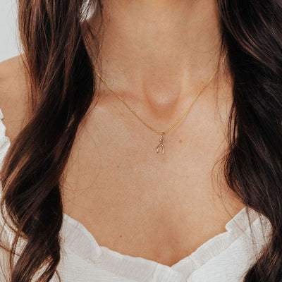 Roma Designer Jewelry