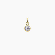Roma Designer Jewelry