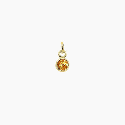 Roma Designer Jewelry