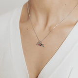 Roma Charm Collection Sets Roma LOVE Charm Set