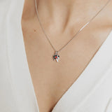 Roma Charm Collection Sets Roma LOVE Charm Set