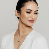 Roma Charm Collection Sets Roma LOVE Charm Set