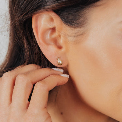 Roma Designer Jewelry