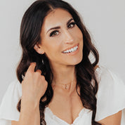 Roma Designer Jewelry