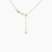 Roma Designer Jewelry