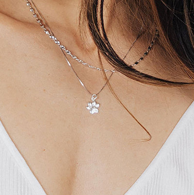 Roma Designer Jewelry