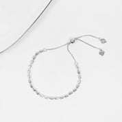 Roma Designer Jewelry