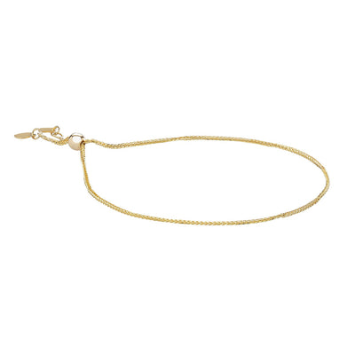 Roma Designer Jewelry