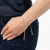 Roma Designer Jewelry