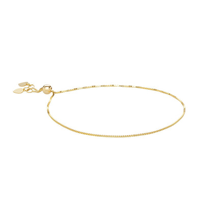 Roma Designer Jewelry