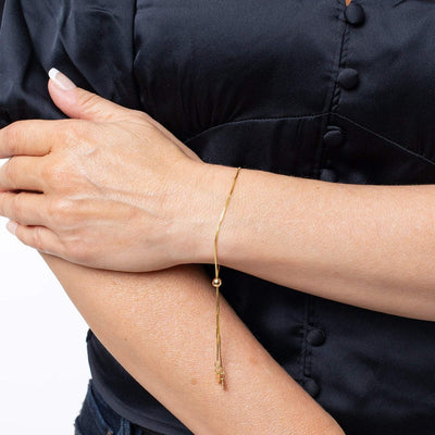 Roma Designer Jewelry