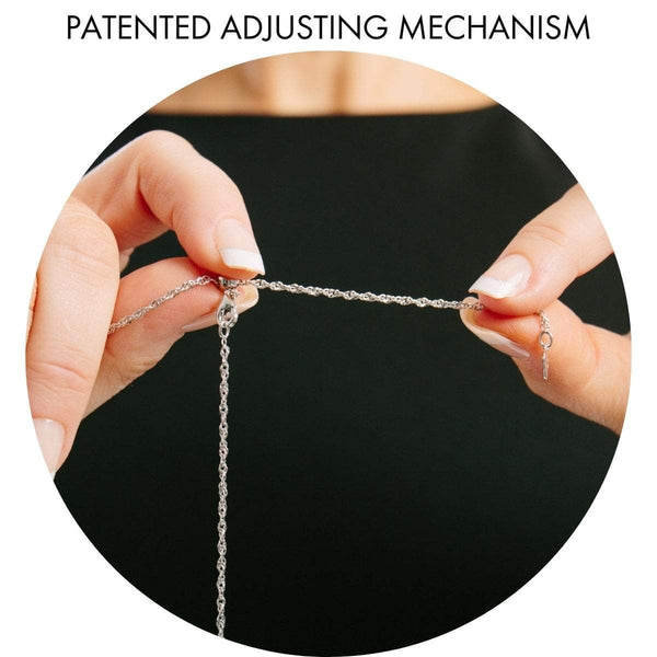 Roma Designer Jewelry