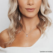 Roma Designer Jewelry