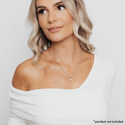 Roma Designer Jewelry