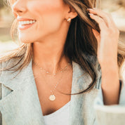 Roma Designer Jewelry