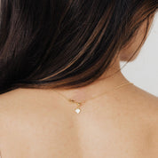 Roma Designer Jewelry
