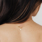 Roma Italian Adjustables Necklaces,Chains Gold 20" Italian Ferrara Diamond-Cut Bead Adjustable Chain (Gold)