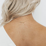 Roma Italian Adjustables Necklaces,Chains Gold 20" Italian Liscia Snake Adjustable Chain (Gold)