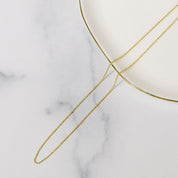 Roma Designer Jewelry