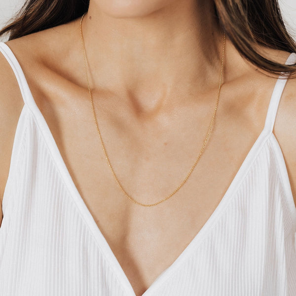 Roma Designer Jewelry