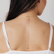 Roma Designer Jewelry