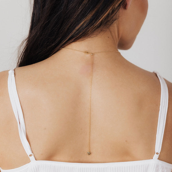 Roma Designer Jewelry