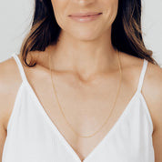 Roma Designer Jewelry