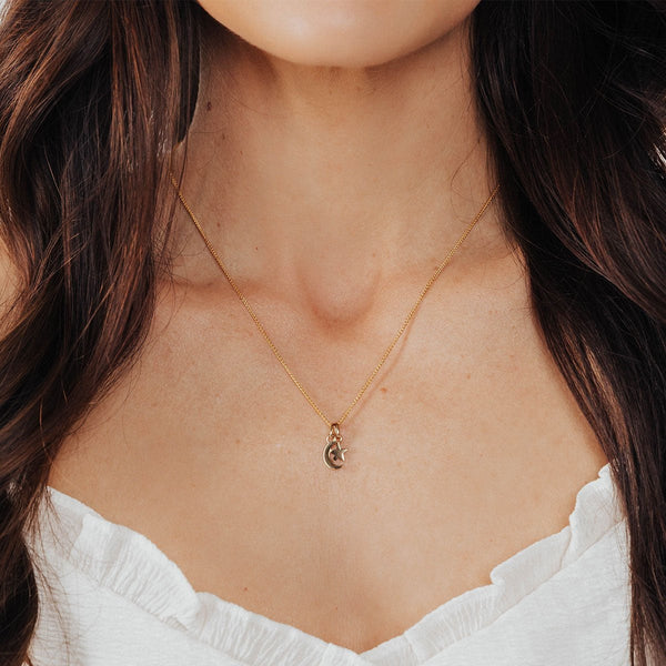 Adjustable Length Chains