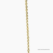 Roma Designer Jewelry