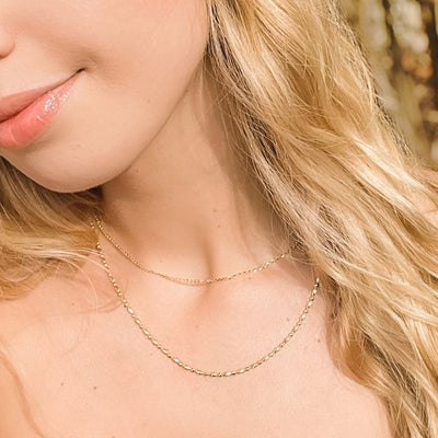 Roma Designer Jewelry