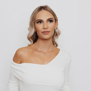 Roma Designer Jewelry