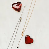 Roma Italian Adjustables Necklaces,Chains Italian Liscia Snake Adjustable Chain