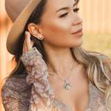 Roma Italian Adjustables Necklaces,Chains Italian Liscia Snake Adjustable Chain