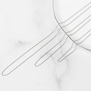 Roma Designer Jewelry